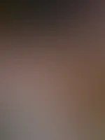 Das nächste Mal solltest du mir beim eincremen helfen🤫