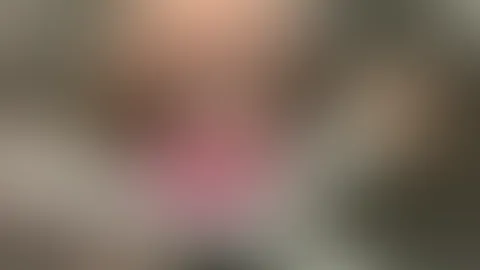 OMG Squirting an die scheibe so hart abgesquirtet nass horny