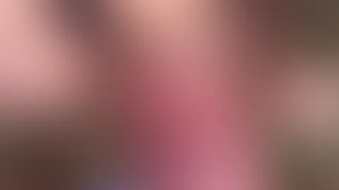 Das ist das Ende der Geschichte ….
