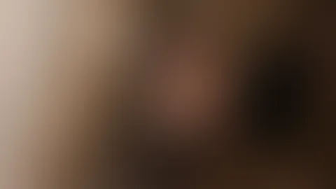 Nur noch die Hose öffnen und es kann losgehen!😜