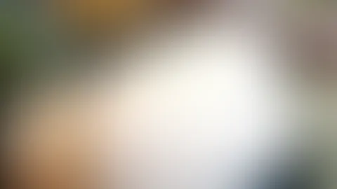 Feedcode: Love69 ❤️ spare noch bis nächste Woche 50 % beim Feed Abo Babe 🥰auch für inhalte benutzbar so oft du willst bis zum 29 ten 40 % sparen bei inhalten 💦 auch der Lush wird bis nächste Woche i