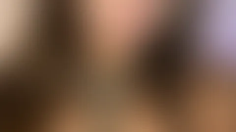 Ein perfekter Tag für dich💋