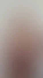 😘Ein kuss für euch 😘😘