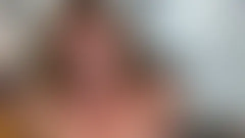 Macht das nicht Lust auf mehr?