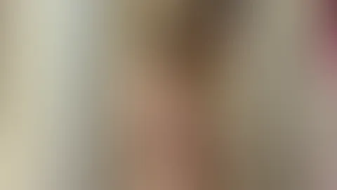 Spanner während ich Duschen bin 😳😍