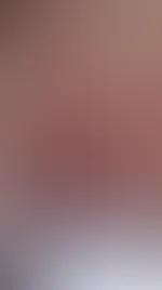 Ich liebe sie einfach