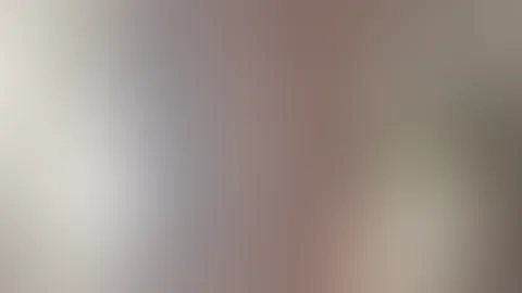 soooo was machen wir beide jetzt noch um uns den abend zu versüssen??
