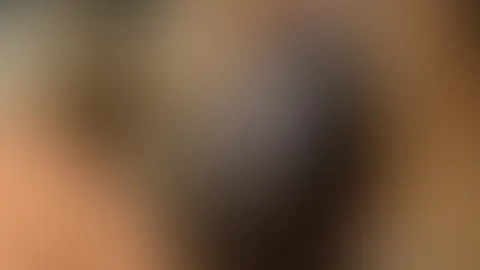 Lass mich dich verfĂŒhren đ