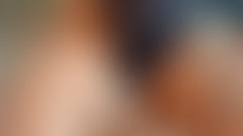 Komm zu mir 💋