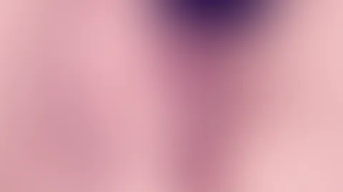 Geiler Orgasmus mit richtig viel Muschisaft!