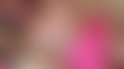 My tight p***y is always hungry for a cock đ„”â€ïž