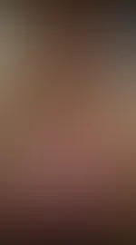 Tittenf**k mit Gummischwanz ☆ Schau bei meinem Profil vorbei für mehr ♡♡♡