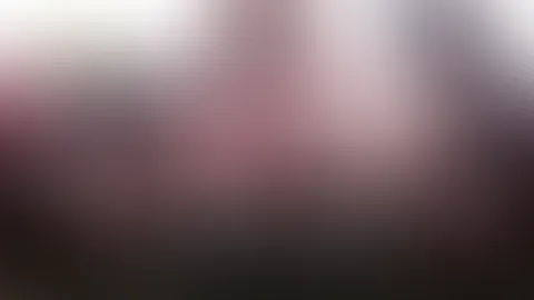 Sie hat mich benutzt!
