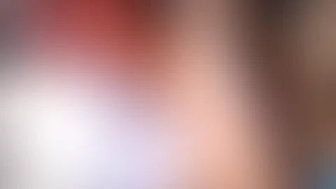 Perverse Nachhilfestunden - F**ken für gute Noten