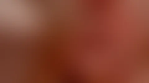 Ich bin nakeeeedddddd 🥵 wirst du mit mir spielen oder was haha 💦👅Part 3