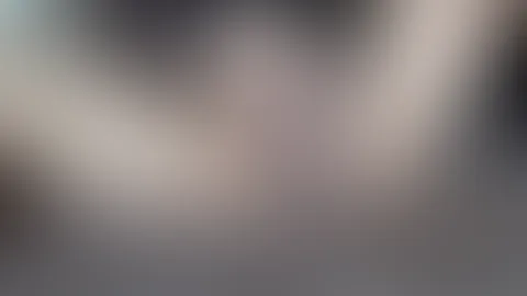 Selbstbefriedigung mit Überraschung..💋