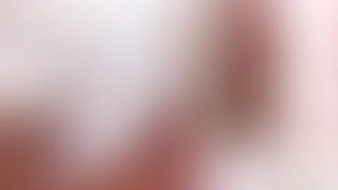 Hab mich von Onkel a**l f**ken lassen für Taschengeld