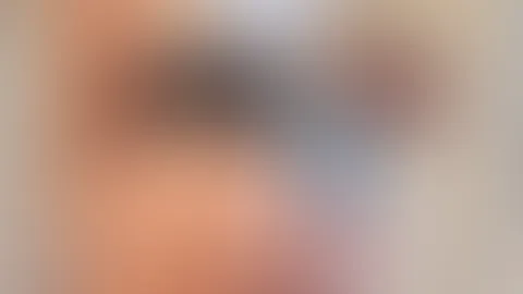 Würdest du mir deinen Lolli zeigen?🤫