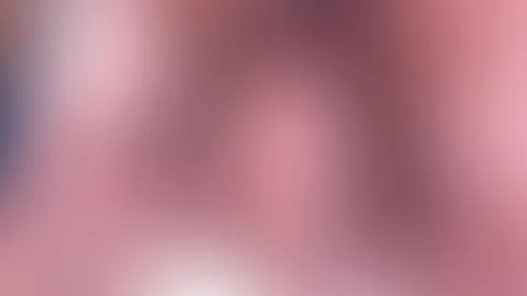 Vier F****r in der P***y (Nahaufnahme) 🔥🔥 #fingern #p***y #m****i #f***e #fut #vagina #milf #unrasiertemuschi #behaartemuschi #behaart #schamhaare #fisting #feucht #mature #closeup #unrasiert #natur