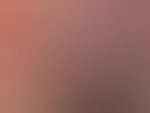 Willst du eine Aufzeichnung von meiner letzten Live Cam Session mit Micky Muffin? 😍🥵 Mein ganzes S****a habe ich in ihren Gesicht gespritzt 💦 🍆