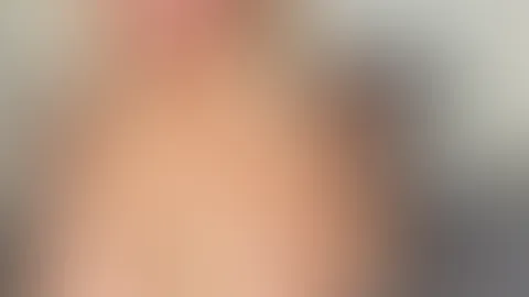 Welches gefällt dir besser, Bild 1 oder 2?😏😈