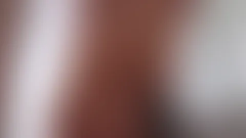 Ich geh' jetzt dann duschen! Wer kommt mit mir? 💦🤭 Ich warte auf EUCH im Live! 👅🔥🔞💎