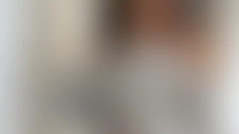 Euch allen einen schönen Samstag Morgen