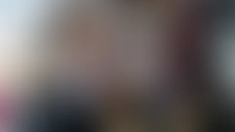 neues von der Vermieterin