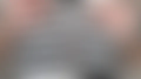 Ist heute etwa wieder Tittwoch? 🤭