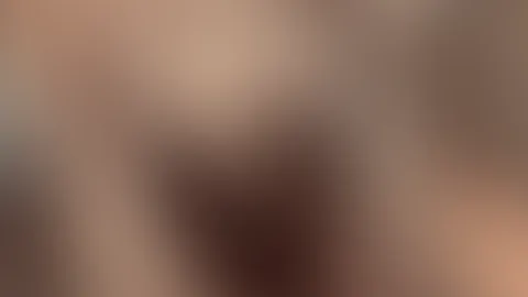 Was würdest du zuerst küssen? 🥵