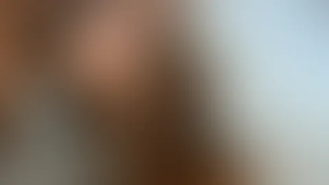 Heiße Wanne mit dir 🥵