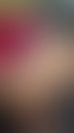 🖤 Süßer! Schick mir deinen natürlichen Duft-S*****z, ich leck ihn sauber. 😈