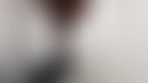 Schrei, raste aus, heul.. Mir egal.. Ich geb dir was du brauchst..
