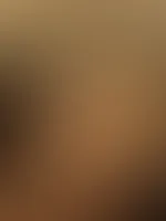 Gespreizt fĂŒr dich đđ„”