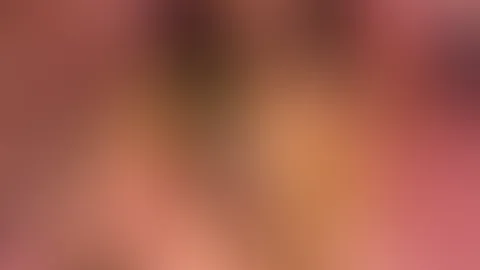 Ahegao Fans aufgepasst . Mommy is so cute ❣️