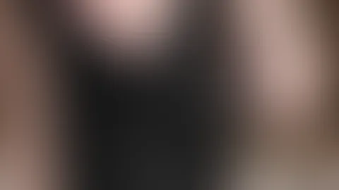 Guten Morgen, einen schönen Sonntag wünsche ich euch 😚