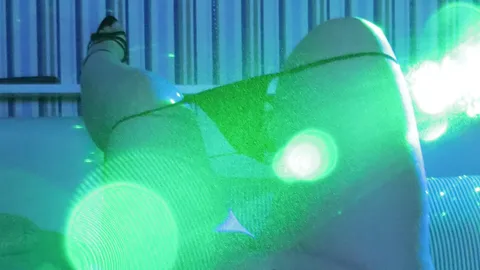 Lichtspiele