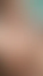 Schönen Nikolaus Tag :* Hab leider keine Weihnachts Mütze :(