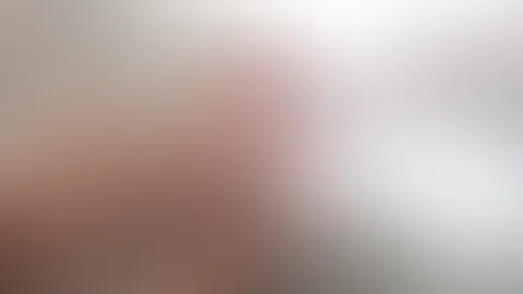 SB VIDEO VAGINAL + A**L F**KMASCHINE SQUIERTING HARDCORE