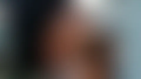 Hab etwas gestöbert und noch ein paar Bilder von 2020 gefunden . . ich fand mich schon immer geil!