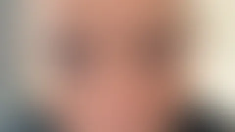 Schnell nachhause