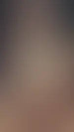 Ein Kuss für euch 😘