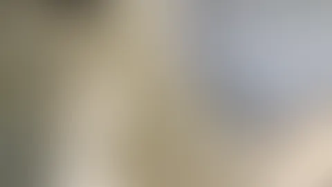 noch was kleines Feines zum einschlafen ;) nachdem du auf mich abgespritzt hast, natürlich ^^