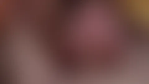 OMG! Mein allererster Footjob am echten, prallen S*****z