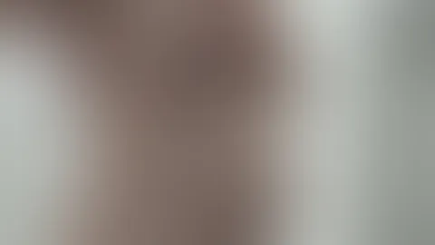 Ich tanze für dich