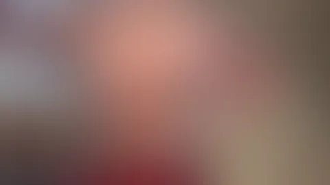 Auszug aus meinen 24 Minuten Video - Schulmädchenstrip und Dildoshow. Nur für meine Feed Abo´s