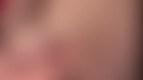 Geil masturbieren mit Naturdildo