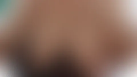 Yeah Boobies đ€€đ„”đ„đđ