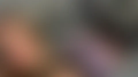 Es gibt schlechtere Arten, einen Abend zu verbringen😋