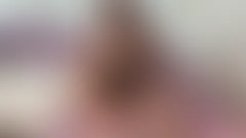 Ich F**ke meine F***e